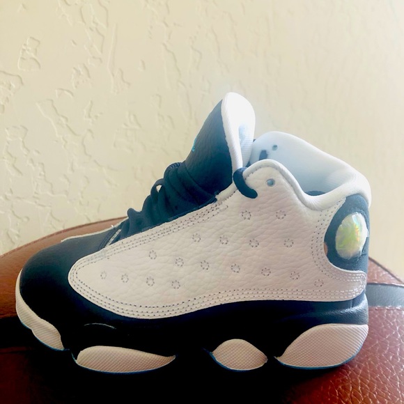 Jordan 13 Retro - Picture 5 of 7